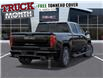 2026 GMC Sierra 1500 Denali Ultimate (Stk: 174442) in London - Image 4 of 6