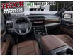 2026 GMC Sierra 1500 Denali Ultimate (Stk: 174442) in London - Image 5 of 6