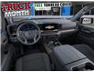 2026 Chevrolet Silverado 1500 RST (Stk: 174486) in London - Image 5 of 6