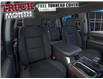 2026 Chevrolet Silverado 1500 RST (Stk: 174486) in London - Image 6 of 6