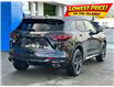 2025 Chevrolet Blazer RS (Stk: 25T157) in Port Alberni - Image 4 of 28