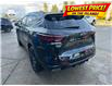 2025 Chevrolet Blazer RS (Stk: 25T157) in Port Alberni - Image 6 of 28