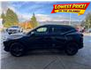 2025 Chevrolet Blazer RS (Stk: 25T157) in Port Alberni - Image 7 of 28