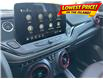 2025 Chevrolet Blazer RS (Stk: 25T157) in Port Alberni - Image 18 of 28