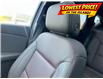 2025 Chevrolet Blazer RS (Stk: 25T157) in Port Alberni - Image 23 of 28