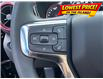 2025 Chevrolet Blazer RS (Stk: 25T157) in Port Alberni - Image 27 of 28