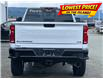 2026 Chevrolet Silverado 3500HD  (Stk: 26T38) in Port Alberni - Image 5 of 31