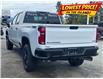 2026 Chevrolet Silverado 3500HD  (Stk: 26T38) in Port Alberni - Image 6 of 31