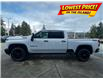 2026 Chevrolet Silverado 3500HD  (Stk: 26T38) in Port Alberni - Image 7 of 31