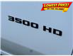 2026 Chevrolet Silverado 3500HD  (Stk: 26T38) in Port Alberni - Image 12 of 31