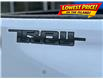 2026 Chevrolet Silverado 3500HD  (Stk: 26T38) in Port Alberni - Image 13 of 31