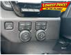 2026 Chevrolet Silverado 3500HD  (Stk: 26T38) in Port Alberni - Image 29 of 31