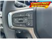 2026 Chevrolet Silverado 3500HD  (Stk: 26T38) in Port Alberni - Image 30 of 31