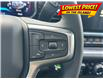 2026 Chevrolet Silverado 3500HD  (Stk: 26T38) in Port Alberni - Image 31 of 31