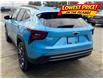 2026 Chevrolet Trax 2RS (Stk: 26T69) in Port Alberni - Image 7 of 25