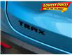 2026 Chevrolet Trax 2RS (Stk: 26T69) in Port Alberni - Image 10 of 25