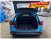 2026 Chevrolet Trax 2RS (Stk: 26T69) in Port Alberni - Image 11 of 25