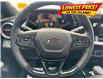 2026 Chevrolet Trax 2RS (Stk: 26T69) in Port Alberni - Image 15 of 25