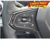 2026 Chevrolet Trax 2RS (Stk: 26T69) in Port Alberni - Image 24 of 25