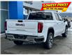 2026 GMC Sierra 1500 SLT (Stk: 26T59) in Port Alberni - Image 3 of 26