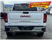 2026 GMC Sierra 1500 SLT (Stk: 26T59) in Port Alberni - Image 4 of 26