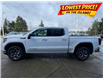 2026 GMC Sierra 1500 SLT (Stk: 26T59) in Port Alberni - Image 6 of 26