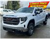 2026 GMC Sierra 1500 SLT (Stk: 26T59) in Port Alberni - Image 7 of 26