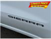 2026 GMC Sierra 1500 SLT (Stk: 26T59) in Port Alberni - Image 9 of 26