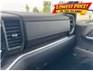 2026 GMC Sierra 1500 SLT (Stk: 26T59) in Port Alberni - Image 20 of 26