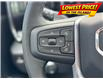 2026 GMC Sierra 1500 SLT (Stk: 26T59) in Port Alberni - Image 25 of 26