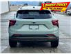 2026 Chevrolet Trax ACTIV (Stk: 26T70) in Port Alberni - Image 5 of 24