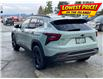 2026 Chevrolet Trax ACTIV (Stk: 26T70) in Port Alberni - Image 6 of 24