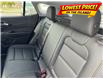 2026 Chevrolet Trax ACTIV (Stk: 26T70) in Port Alberni - Image 13 of 24