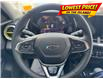 2026 Chevrolet Trax ACTIV (Stk: 26T70) in Port Alberni - Image 14 of 24