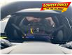 2026 Chevrolet Trax ACTIV (Stk: 26T70) in Port Alberni - Image 15 of 24