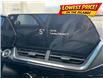 2026 Chevrolet Trax ACTIV (Stk: 26T70) in Port Alberni - Image 16 of 24