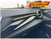 2026 Chevrolet Trax ACTIV (Stk: 26T70) in Port Alberni - Image 19 of 24