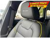 2026 Chevrolet Trax ACTIV (Stk: 26T70) in Port Alberni - Image 20 of 24