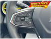 2026 Chevrolet Trax ACTIV (Stk: 26T70) in Port Alberni - Image 23 of 24