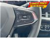 2026 Chevrolet Trax ACTIV (Stk: 26T70) in Port Alberni - Image 24 of 24