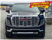 2026 GMC Yukon Denali (Stk: 26T68) in Port Alberni - Image 2 of 29