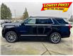 2026 GMC Yukon Denali (Stk: 26T68) in Port Alberni - Image 7 of 29