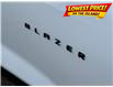 2026 Chevrolet Blazer True North (Stk: 26T63) in Port Alberni - Image 9 of 27