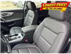 2026 Chevrolet Blazer True North (Stk: 26T63) in Port Alberni - Image 14 of 27
