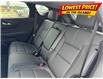 2026 Chevrolet Blazer True North (Stk: 26T63) in Port Alberni - Image 15 of 27