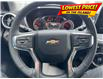 2026 Chevrolet Blazer True North (Stk: 26T63) in Port Alberni - Image 16 of 27
