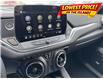 2026 Chevrolet Blazer True North (Stk: 26T63) in Port Alberni - Image 18 of 27