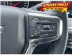 2026 Chevrolet Blazer True North (Stk: 26T63) in Port Alberni - Image 27 of 27