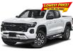 2026 Chevrolet Colorado Z71 (Stk: 26T78) in Port Alberni - Image 1 of 1
