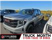 2026 GMC Sierra 1500 Elevation (Stk: 22721) in Grand Falls-Windsor - Image 1 of 10